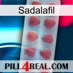 Sadalafil 18